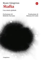 Mafia. Una storia globale