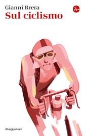 Sul ciclismo