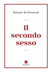 Il secondo sesso