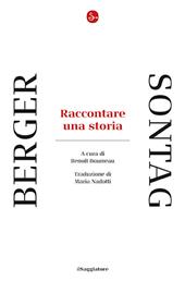 Raccontare una storia