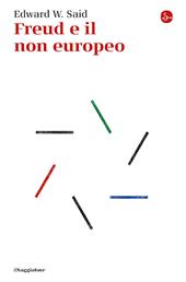 Freud e il non europeo
