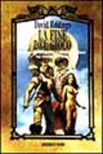 La fine del gioco - David Eddings - Libro Nord 1991, Narrativa Nord | Libraccio.it
