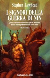 I signori della guerra di Nin