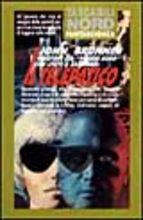 Il telepatico - John Brunner - Libro Nord 1992, Fantascienza | Libraccio.it