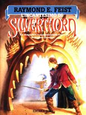 L' incantesimo di Silverthorn