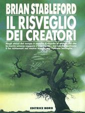 Il risveglio dei creatori