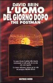 L' uomo del giorno dopo