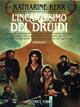 L' incantesimo dei Druidi - Katharine Kerr - Libro Nord 1995, Narrativa Nord | Libraccio.it