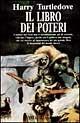 Il libro dei poteri
