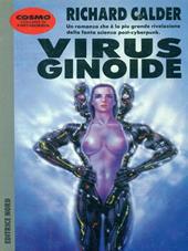 Virus ginoide