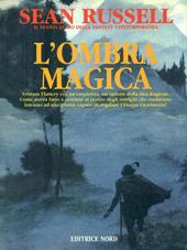 L' ombra magica