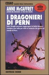 I dragonieri di Pern