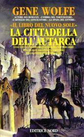 La cittadella dell'autarca
