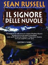 Il signore delle nuvole