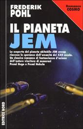 Il pianeta Jem