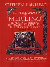 Il romanzo di Merlino