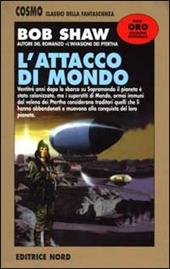 L' attacco di mondo