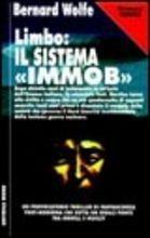 Limbo: il sistema Immob - Bernard Wolfe - Libro Nord 2000, Cosmo-Serie argento | Libraccio.it