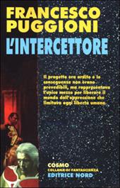 L' intercettore