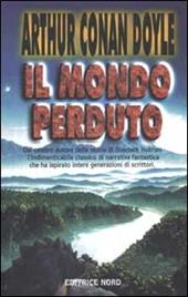 Il mondo perduto