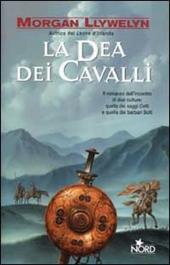 La dea dei cavalli