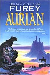 Aurian