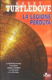 La legione perduta