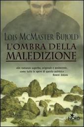 L' ombra della maledizione