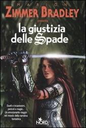 La giustizia delle spade