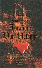 Il diario del professor Abraham Van Helsing