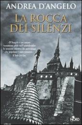 La rocca dei silenzi