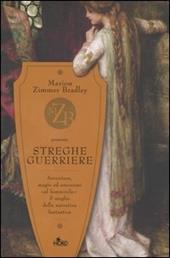 Streghe guerriere