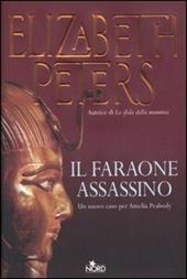 Il faraone assassino