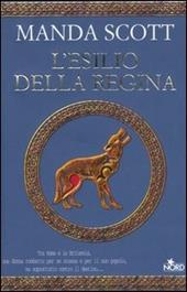 L' esilio della regina