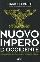 Nuovo impero d'Occidente