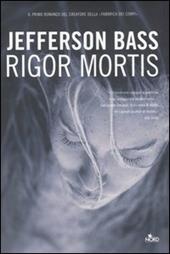 Rigor mortis