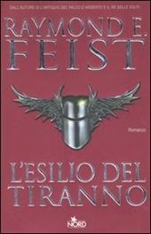 L' esilio del tiranno