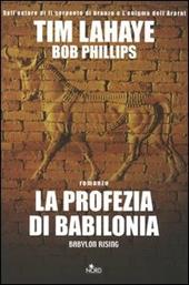 La profezia di Babilonia