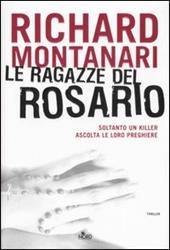 Le ragazze del rosario