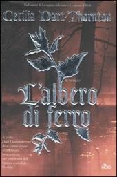 L' albero di ferro