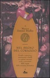 Nel segno del coraggio