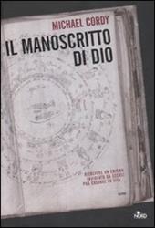 Il manoscritto di Dio