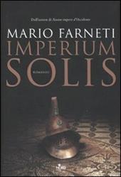 Imperium solis