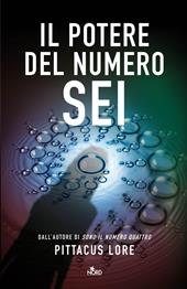 Il potere del numero sei