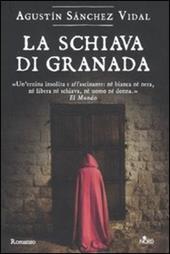 La schiava di Granada
