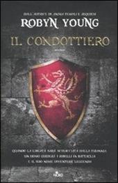 Il condottiero