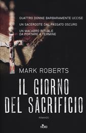 Il giorno del sacrificio