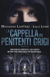 La cappella dei penitenti grigi