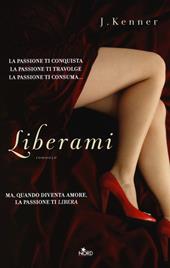 Liberami