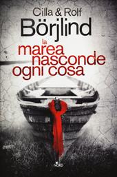 La marea nasconde ogni cosa